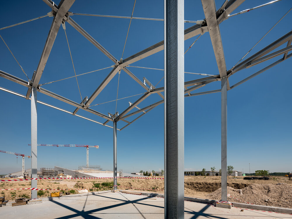   H-Campus june 2020 →  