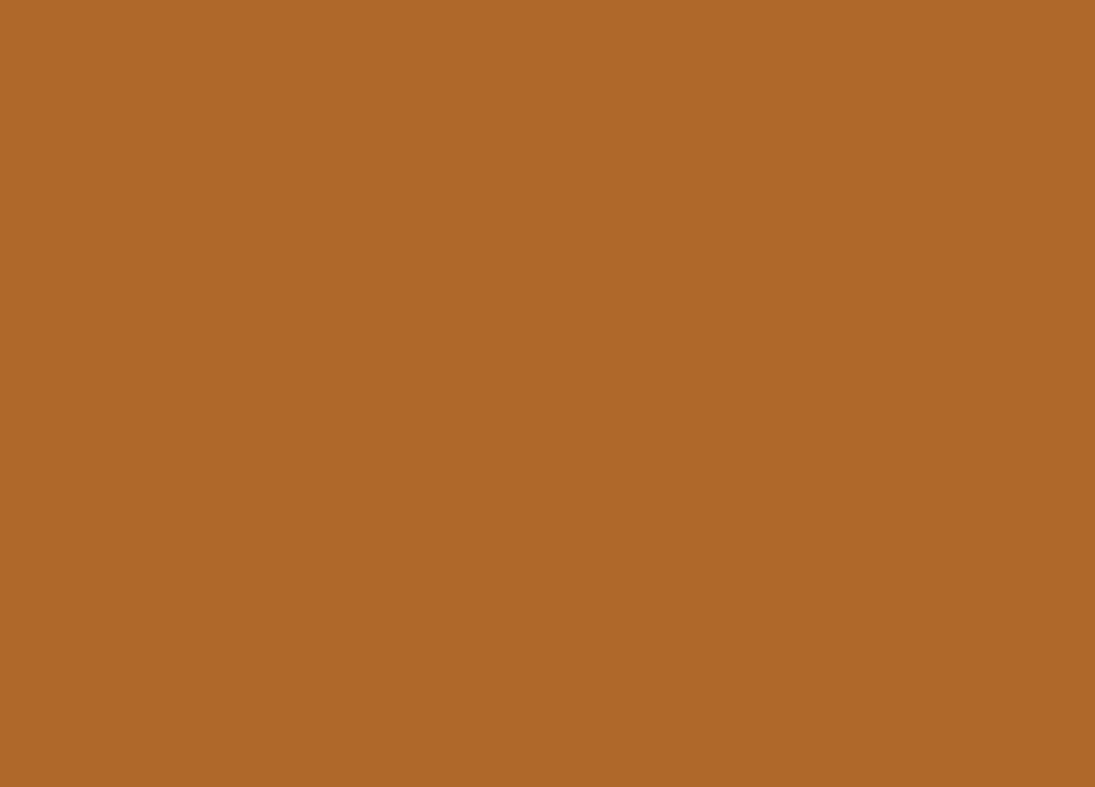 background-01.png
