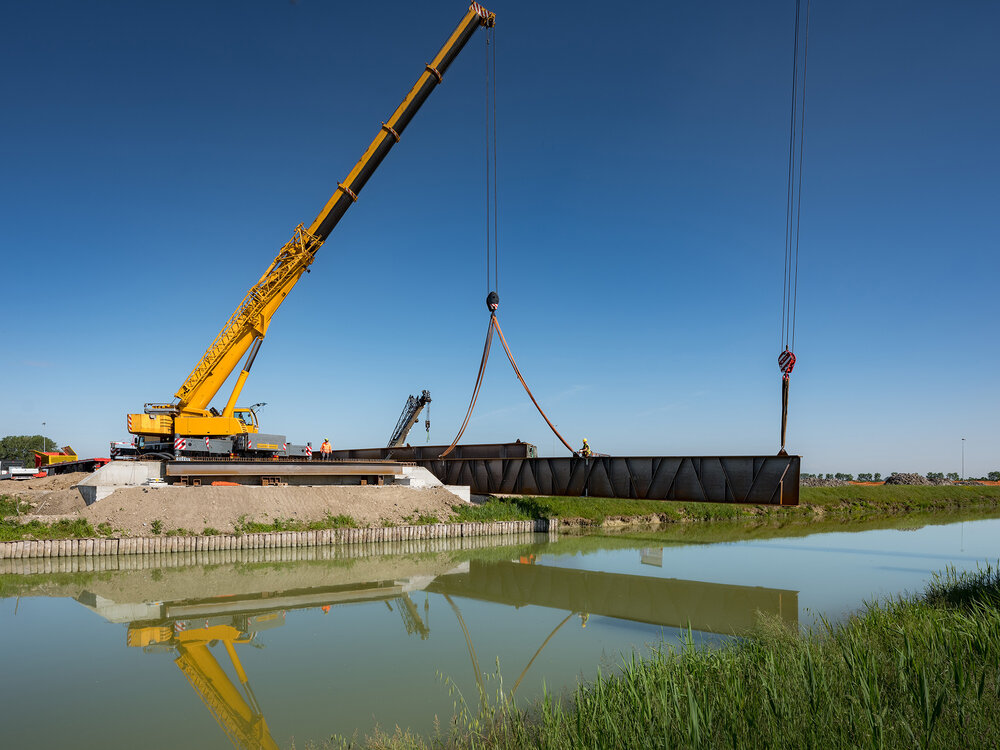   H-Campus may 2020 →  