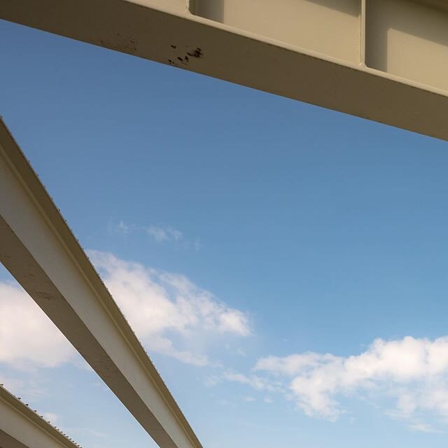 H-CAMPUS⁣⁣⁣⁣⁣⁣
april 2020⁣⁣
.⁣⁣⁣⁣⁣⁣
⁣ph.&nbsp;@marcozanta&nbsp;⁣⁣⁣⁣⁣⁣
.⁣⁣⁣
⁣#workinprogress