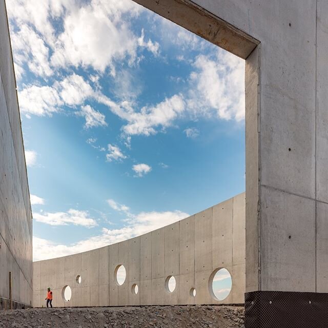 H-CAMPUS⁣⁣⁣⁣
april 2020⁣⁣⁣⁣
.⁣⁣⁣⁣
ph. @marcozanta⁣⁣⁣⁣
.⁣⁣⁣⁣
#workinprogress