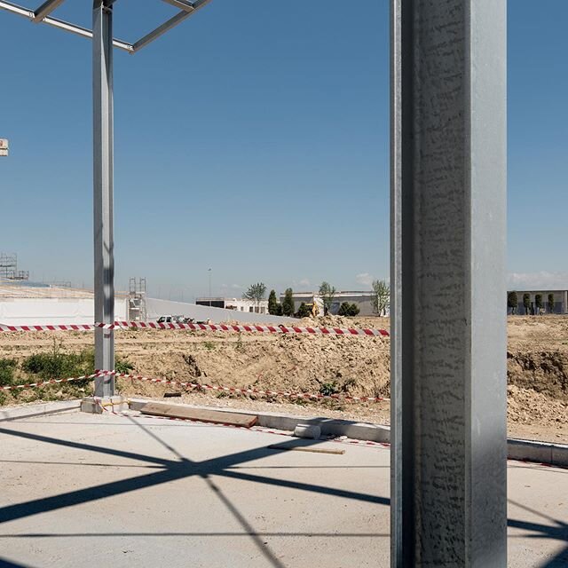 H-CAMPUS⁣
june 2020⁣
.⁣
ph. @marcozanta⁣
.⁣
#workinprogress