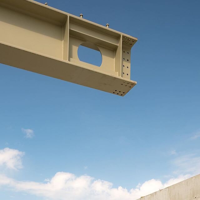 H-CAMPUS⁣⁣⁣⁣⁣
april 2020⁣
.⁣⁣⁣⁣⁣
⁣ph.&nbsp;@marcozanta&nbsp;⁣⁣⁣⁣⁣
.⁣⁣
⁣#workinprogress