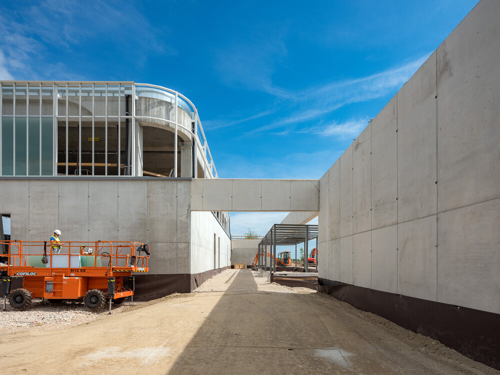   H-Campus july 2020 →  