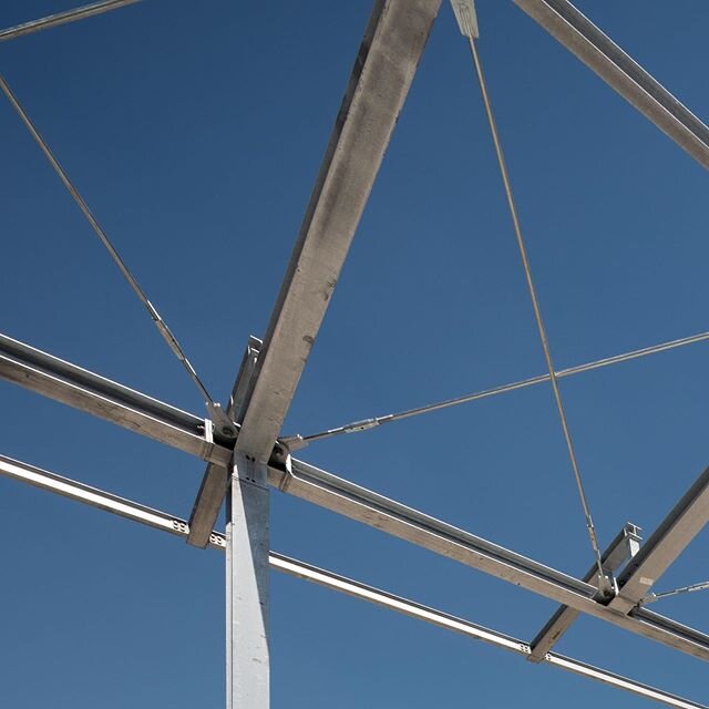 H-CAMPUS⁣
june 2020⁣
.⁣
ph. @marcozanta⁣
.⁣
#workinprogress