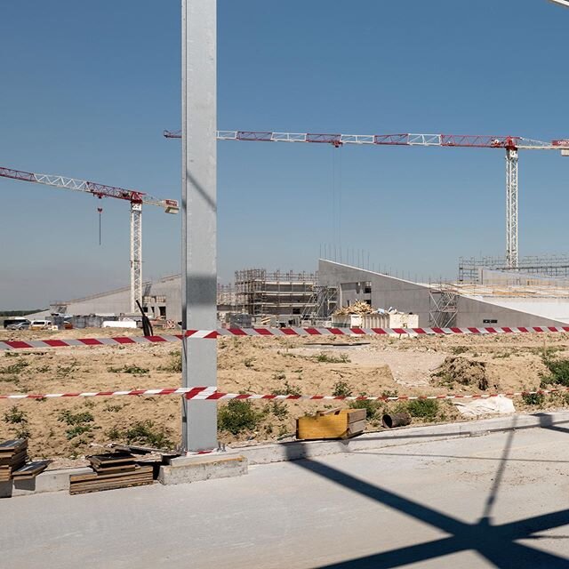 H-CAMPUS⁣
june 2020⁣
.⁣
ph. @marcozanta⁣
.⁣
#workinprogress