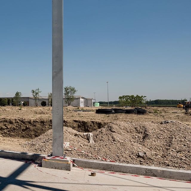 H-CAMPUS⁣
june 2020⁣
.⁣
ph. @marcozanta⁣
.⁣
#workinprogress