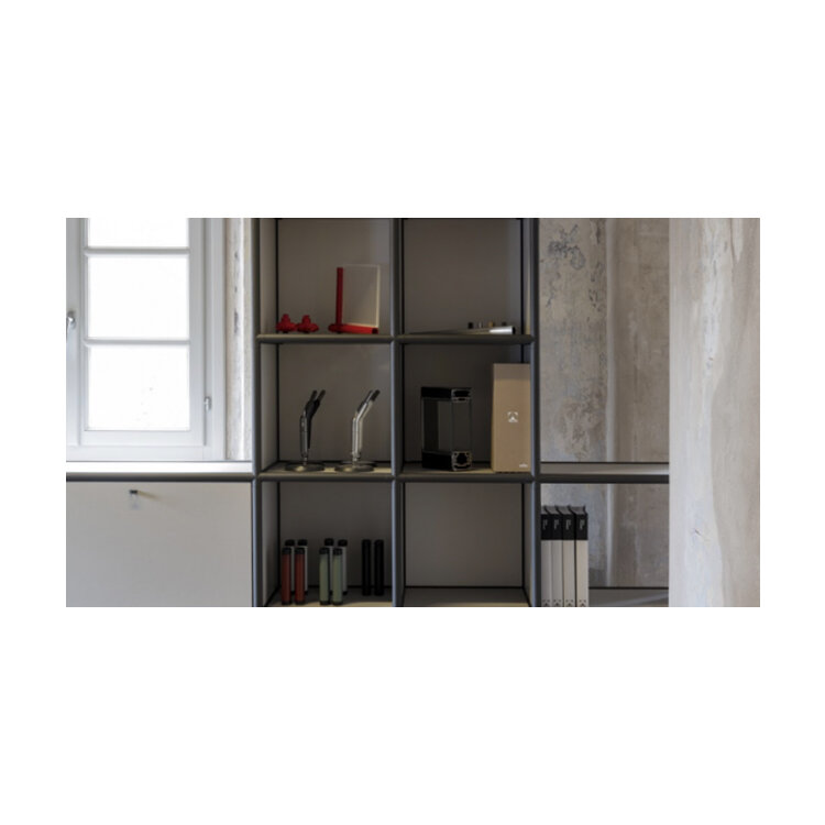 Mixology20 Finalists